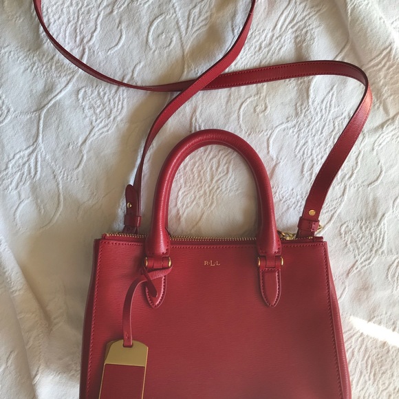 Sold - Picture 2 of 8